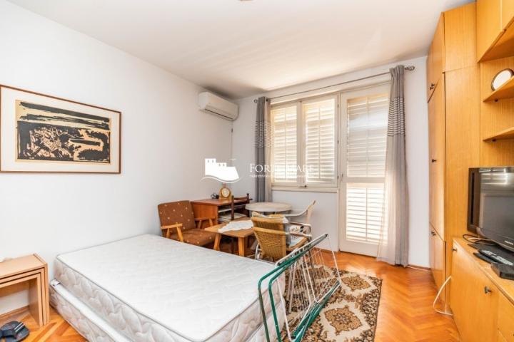 Apartment for sale in  Herceg Novi, Topla area