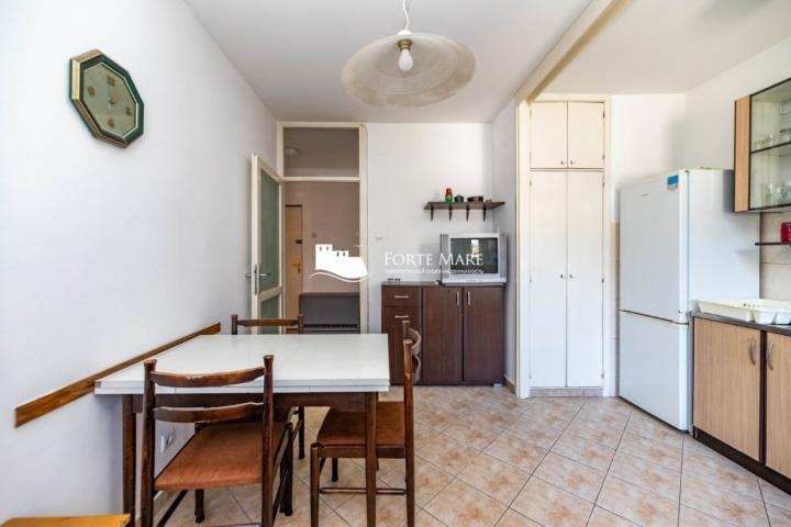 Apartment for sale in  Herceg Novi, Topla area