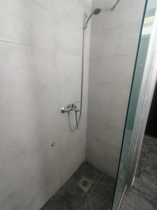 Renovirana garsonjera 19m2 - Satelitska pijaca