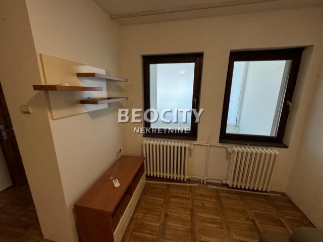 Novi Sad, Salajka, Šajkaška, 3. 5, 111m2, 165000EUR