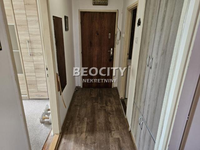 Novi Sad, Detelinara, Veselina Masleše, 2. 0, 53m2, 105000EUR