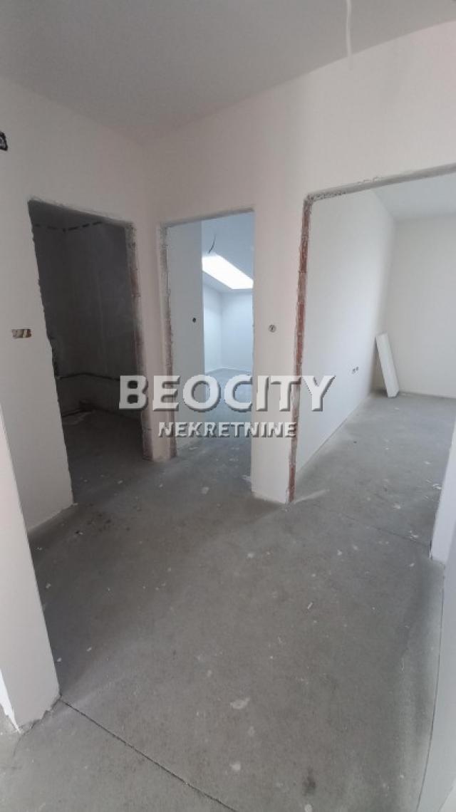 Novi Sad, Veternik, , 3. 0, 71m2, 133200EUR