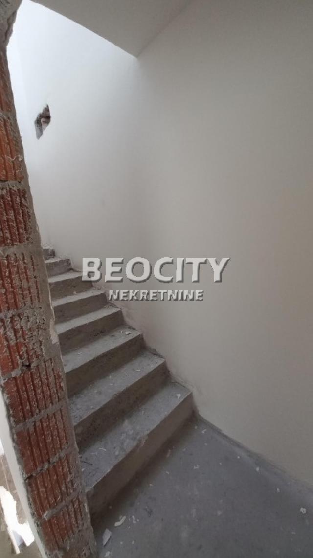 Novi Sad, Veternik, , 3. 0, 71m2, 133200EUR