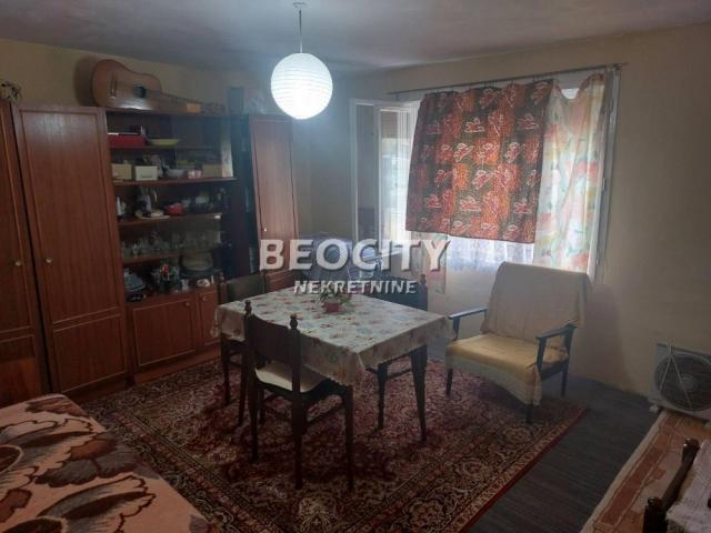 Pančevo, Vojlovica, Bratstva jedinstva , 3. 0, 72m2, 53000EUR