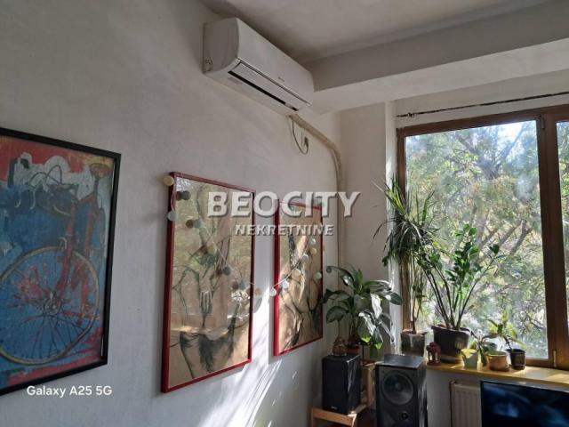 Novi Sad, Satelit, Futoški put, 0. 5, 21m2, 45750EUR