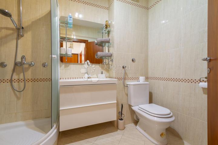 APARTMAN 1 RED DO MORA PRILIKA!!