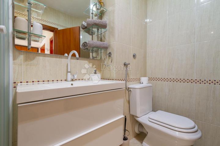 APARTMAN 1 RED DO MORA PRILIKA!!