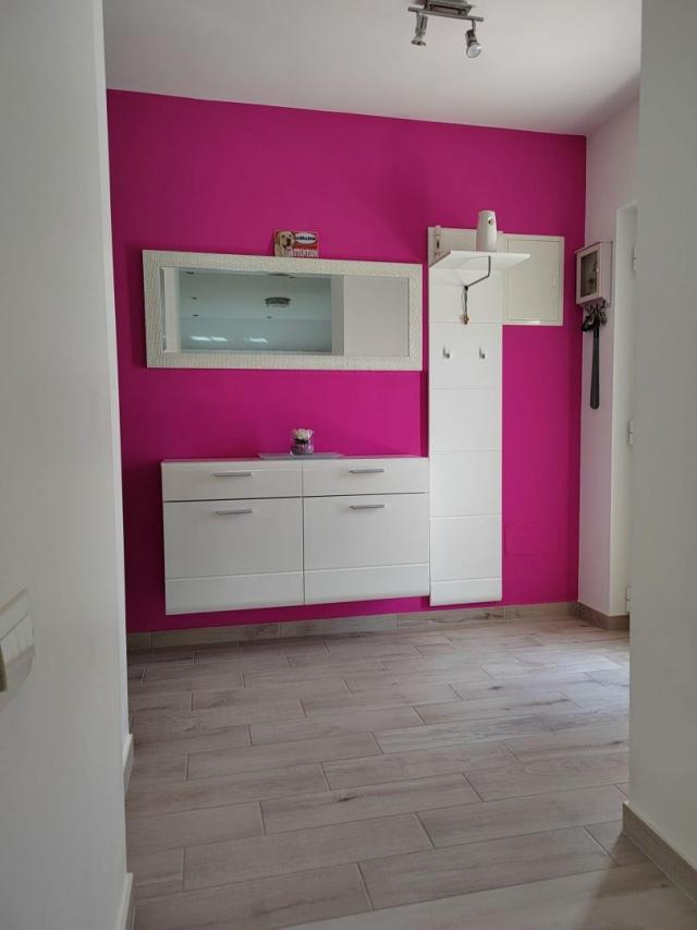 ISTRIA, PULA - Nice one-story house in an ideal location!