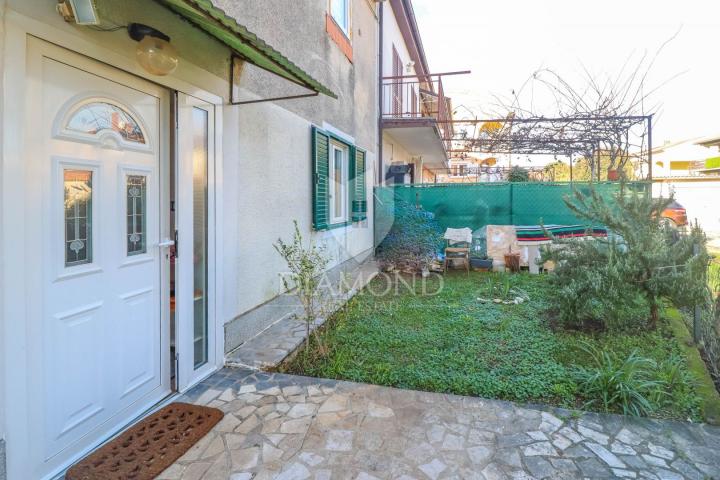 Stan/Apartman Poreč, 67, 99m2