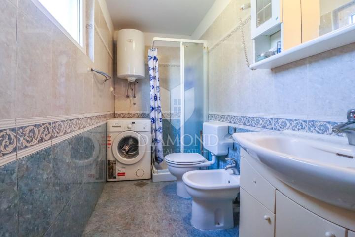 Stan/Apartman Poreč, 67, 99m2