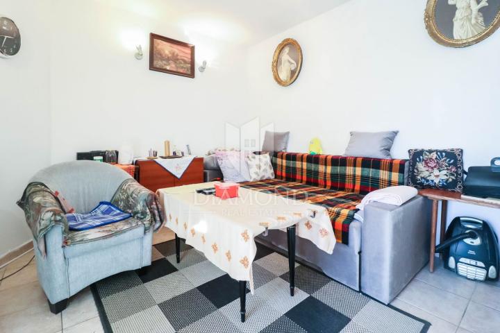 Stan/Apartman Poreč, 67, 99m2