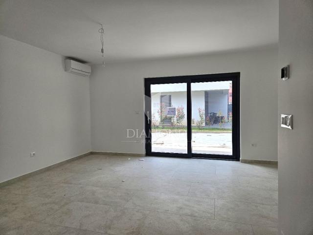 Stan/Apartman Poreč, 71, 50m2