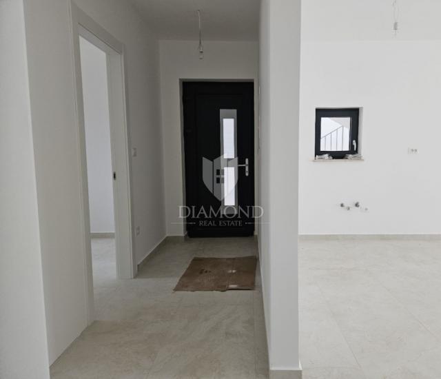 Stan/Apartman Poreč, 71, 50m2