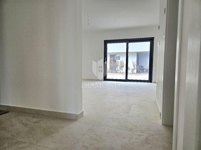 Stan/Apartman Poreč, 71, 50m2