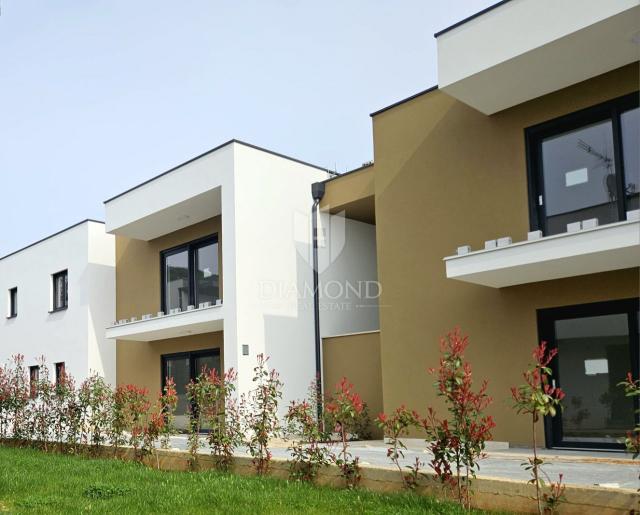 Stan/Apartman Poreč, 71, 50m2