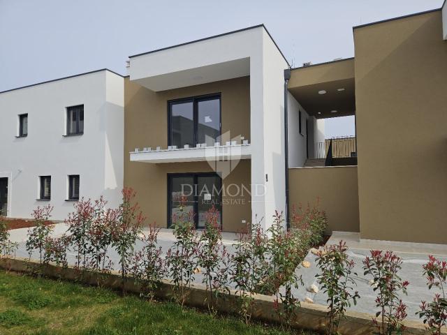 Stan/Apartman Poreč, 71, 50m2