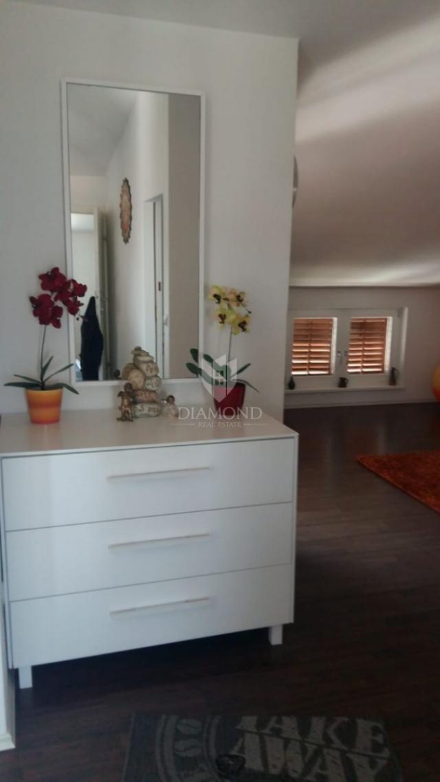 Apartment  Rovinj, 64,15m2