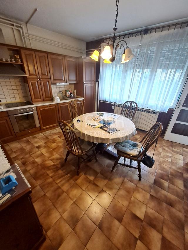 Flat Krnjevo, Rijeka, 73,94m2