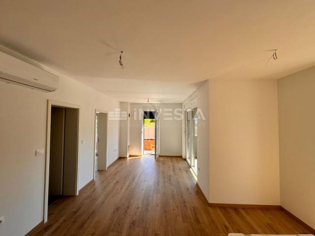 Wohnung Medulin, 51,50m2