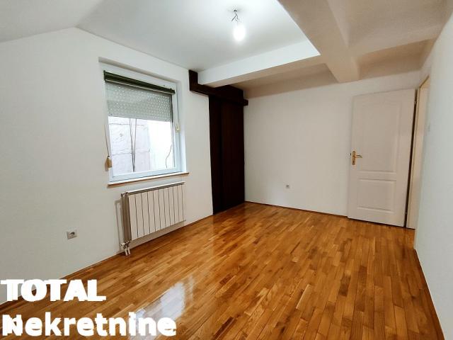 3 Trosoban stan NOVI SAD, 127800€