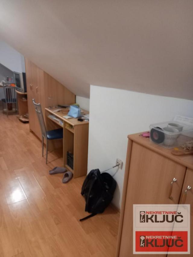 CENTAR, 20m2, Garsonjera, Novogradnja