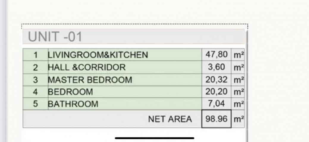 Wohnung Pula! Wohnung im Stadtzentrum!