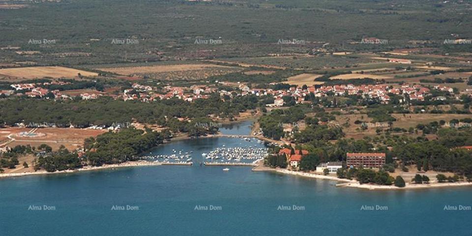 Kuća Prodaja kuće,  Valbandon