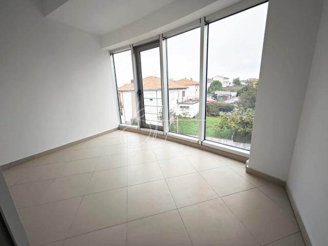 Wohnung Veli vrh, Pula, 75,36m2