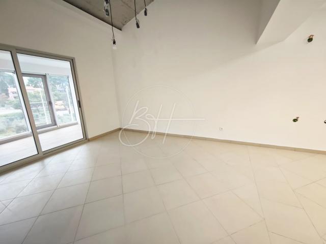 Wohnung Veli vrh, Pula, 75,36m2