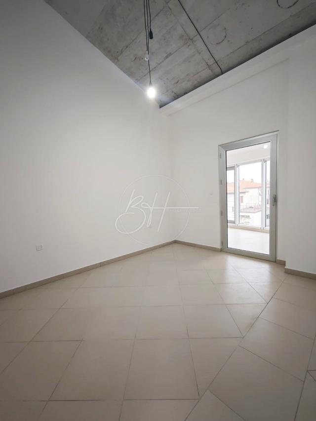 Wohnung Veli vrh, Pula, 75,36m2