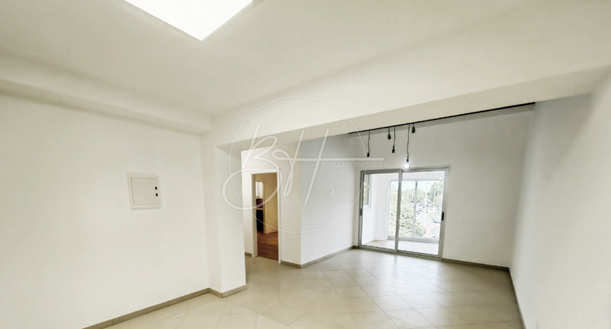 Wohnung Veli vrh, Pula, 75,36m2