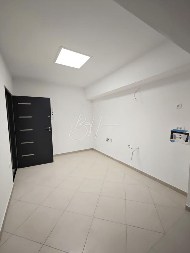 Wohnung Veli vrh, Pula, 82,11m2