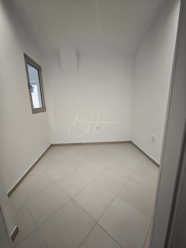 Wohnung Veli vrh, Pula, 82,11m2