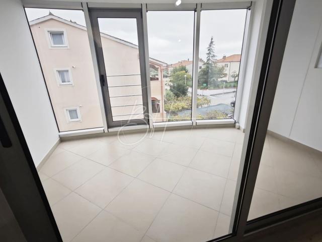 Wohnung Veli vrh, Pula, 82,11m2