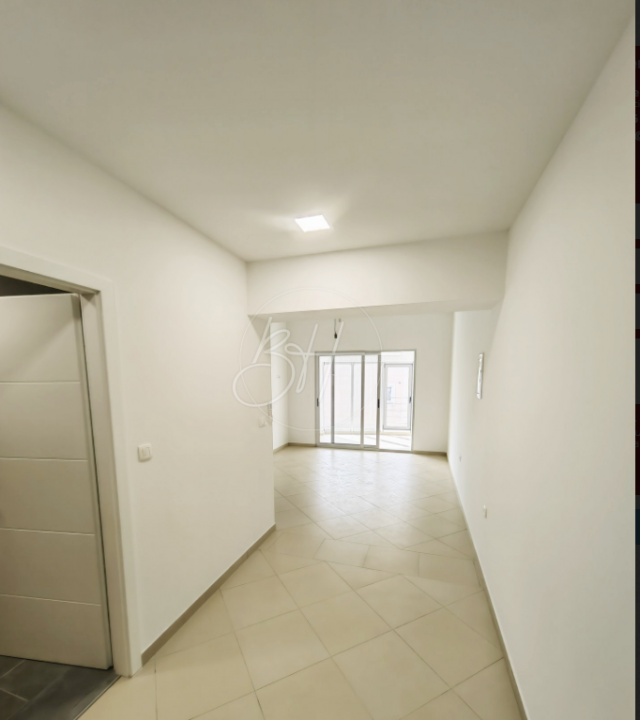 Wohnung Veli vrh, Pula, 66,63m2