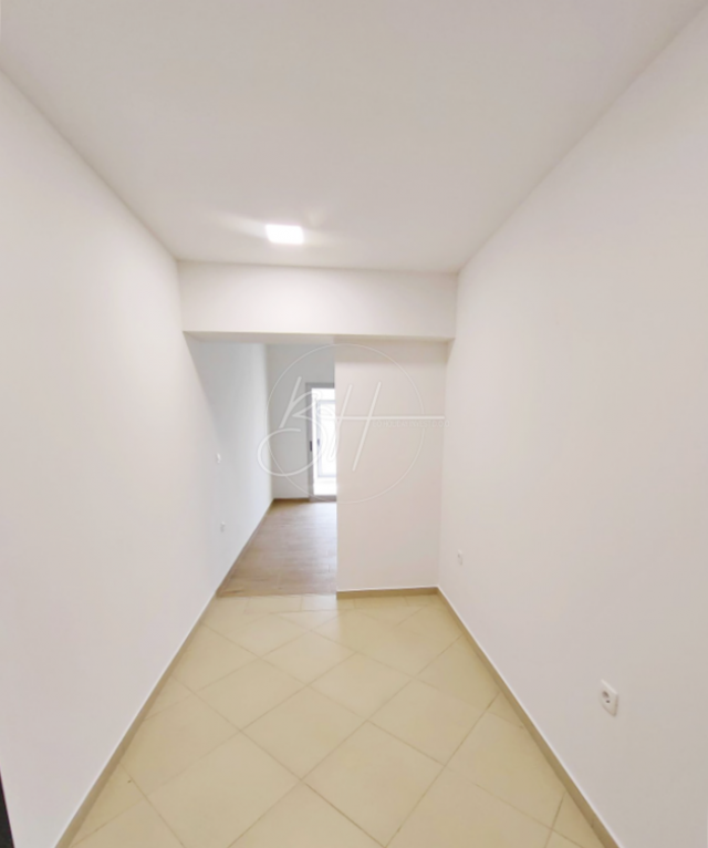 Flat Veli vrh, Pula, 66,53m2