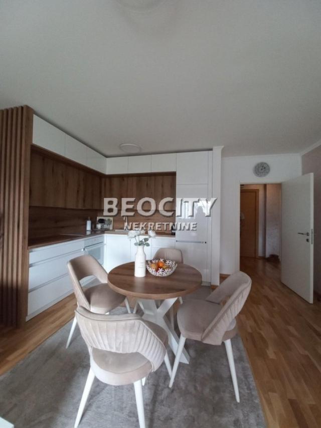 Novi Sad, Adice, Marije Bursać, 4. 0, 78m2, 143000EUR