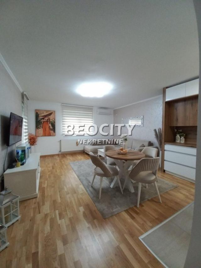 Novi Sad, Adice, Marije Bursać, 4. 0, 78m2, 143000EUR