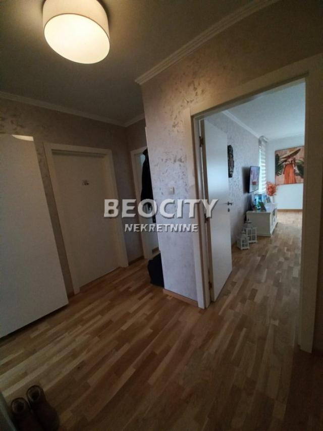 Novi Sad, Adice, Marije Bursać, 4. 0, 78m2, 143000EUR