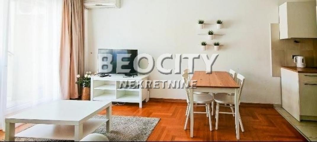 Novi Sad, Cara Dušana, , 4. 0, 100m2, 175000EUR