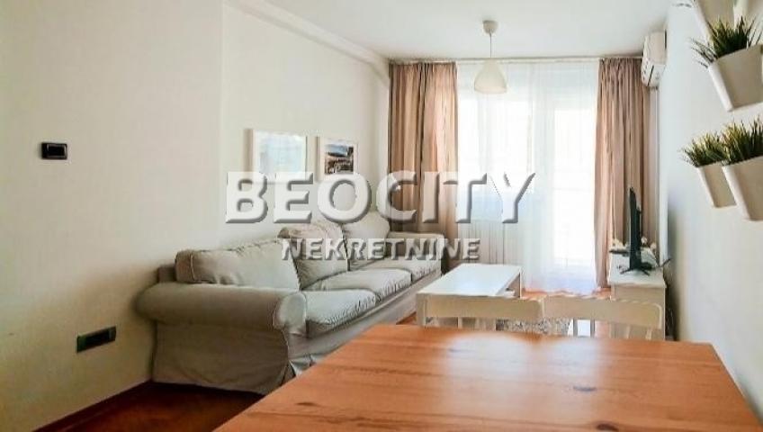 Novi Sad, Cara Dušana, , 4. 0, 100m2, 175000EUR