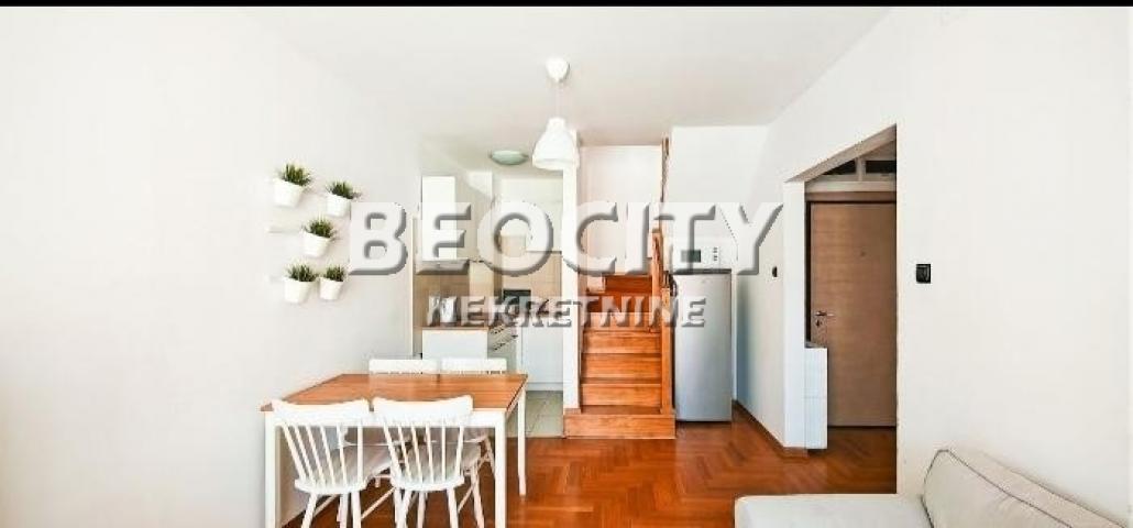 Novi Sad, Cara Dušana, , 4. 0, 100m2, 175000EUR