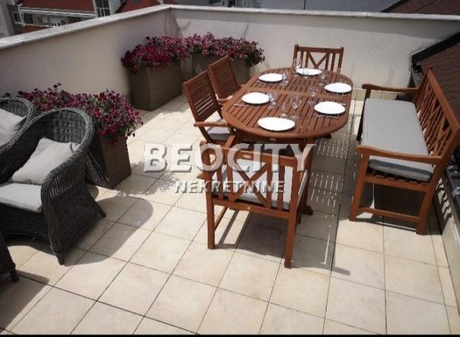 Novi Sad, Cara Dušana, , 4. 0, 100m2, 175000EUR