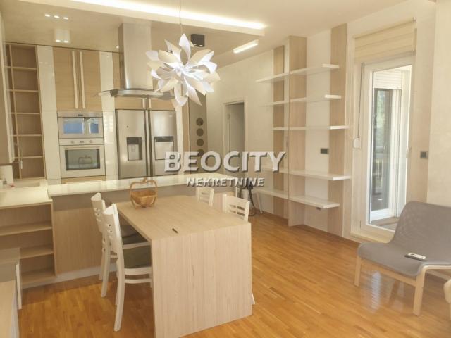 Palilula, Karaburma, Vojvode Micka Krstića, 4. 0, 84m2, 264600EUR