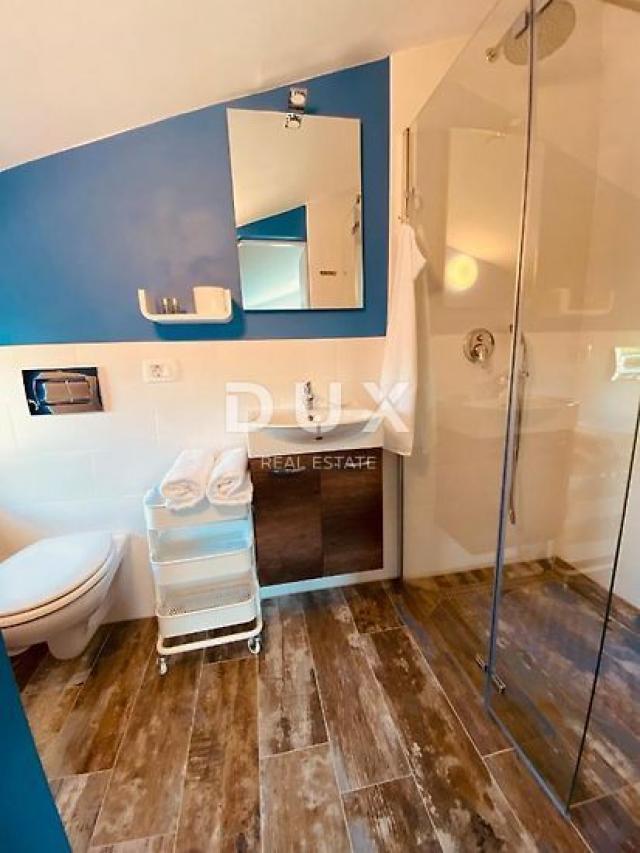 ISTRIEN, ROVINJ - 3BR+DB Familienapartment in der Nähe des Stadtzentrums