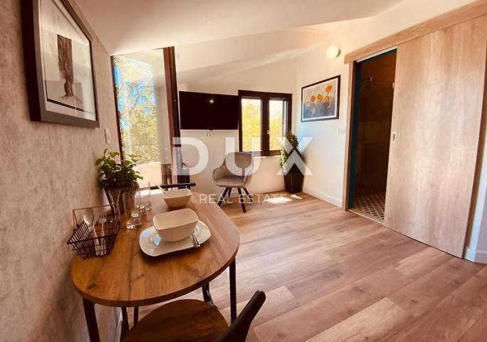 ISTRIEN, ROVINJ - 3BR+DB Familienapartment in der Nähe des Stadtzentrums