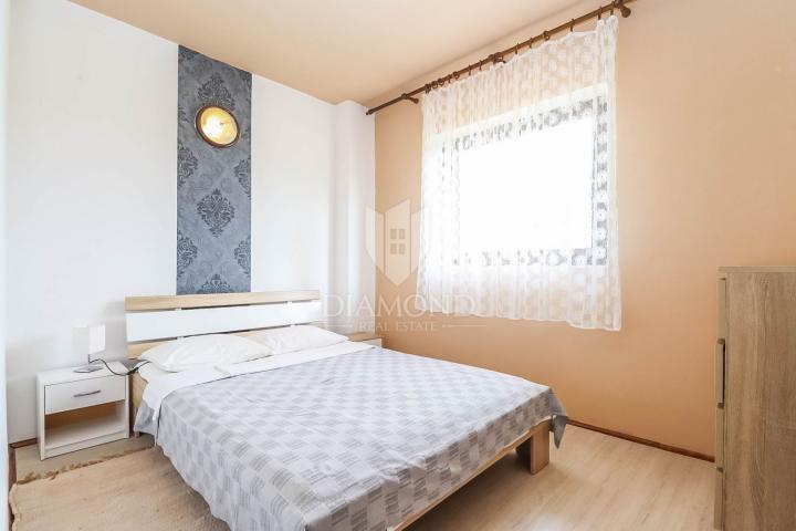 Stan/Apartman Rovinj, 75m2