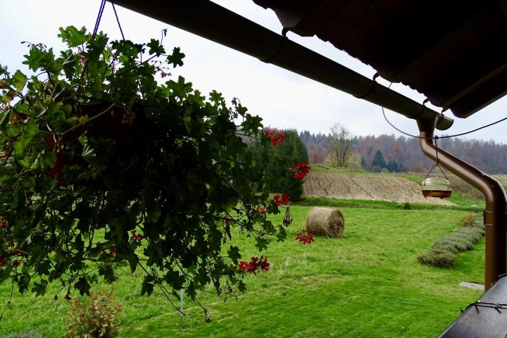 Sunger, kuća za odmor, uhodana obiteljska đelatnost u turizmu !