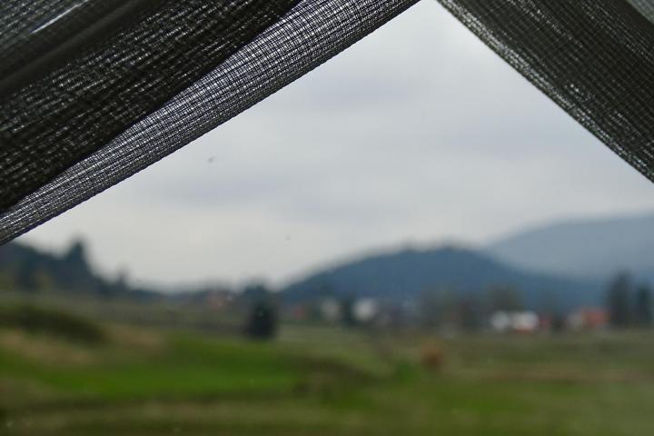 Sunger, kuća za odmor, uhodana obiteljska đelatnost u turizmu !