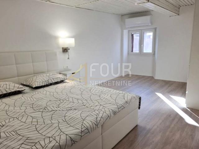 Flat Buje, 52,81m2